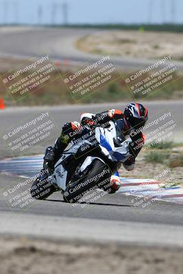 media/May-25-2025-Lets Ride (Sun) [[0ff033e448]]/A Group/12pm (Riverside)/
